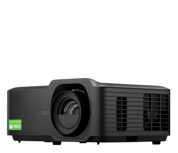 ViewSonic LX700-4K RGB - 1317720 - zdjęcie 5